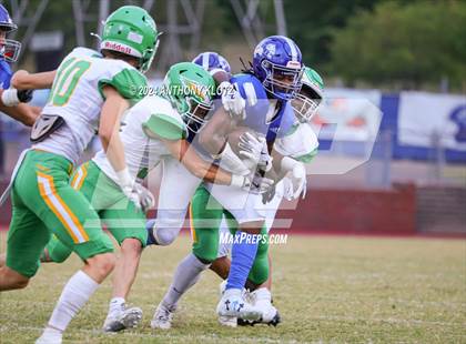 Thumbnail 1 in Rhea County @ Red Bank photogallery.