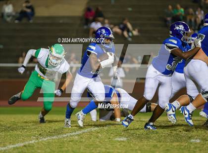Thumbnail 3 in Rhea County @ Red Bank photogallery.