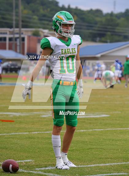 Thumbnail 2 in Rhea County @ Red Bank photogallery.