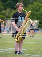 Photo from the gallery "Rhea County @ Red Bank"