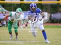 Photo from the gallery "Rhea County @ Red Bank"