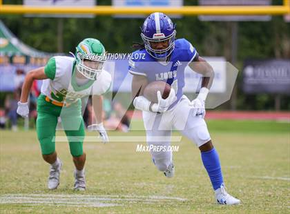 Thumbnail 1 in Rhea County @ Red Bank photogallery.