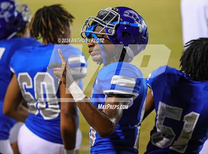 Thumbnail 3 in Rhea County @ Red Bank photogallery.