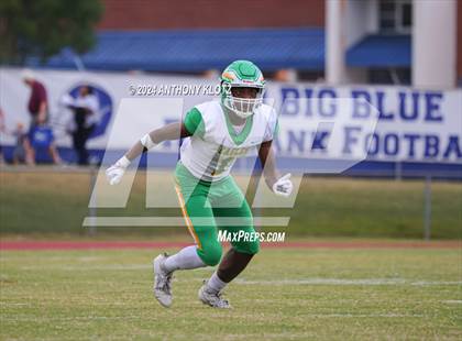 Thumbnail 2 in Rhea County @ Red Bank photogallery.