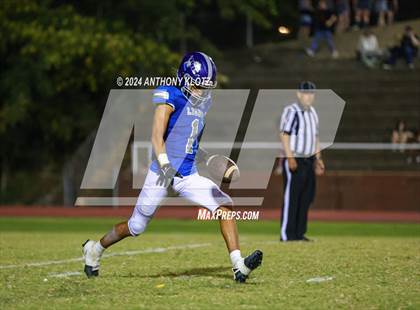 Thumbnail 3 in Rhea County @ Red Bank photogallery.