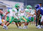 Photo from the gallery "Rhea County @ Red Bank"