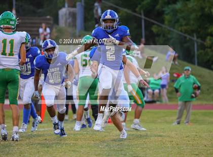 Thumbnail 2 in Rhea County @ Red Bank photogallery.