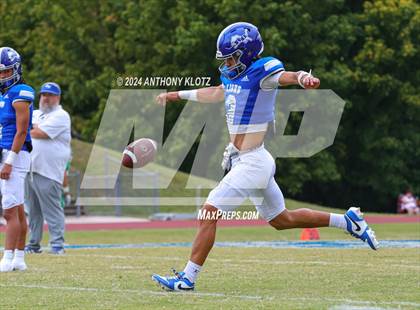 Thumbnail 2 in Rhea County @ Red Bank photogallery.
