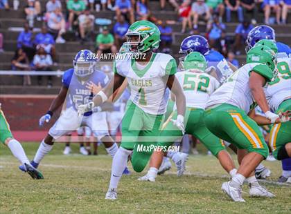 Thumbnail 2 in Rhea County @ Red Bank photogallery.
