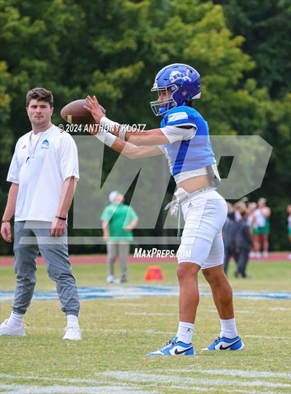 Thumbnail 3 in Rhea County @ Red Bank photogallery.