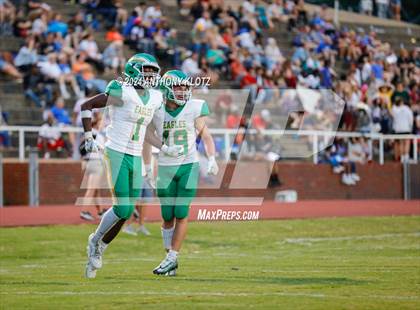 Thumbnail 1 in Rhea County @ Red Bank photogallery.