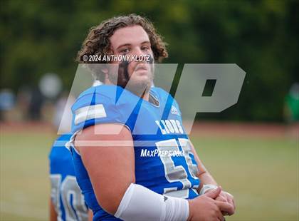 Thumbnail 2 in Rhea County @ Red Bank photogallery.