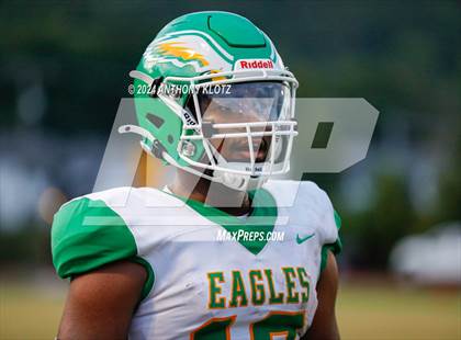 Thumbnail 1 in Rhea County @ Red Bank photogallery.