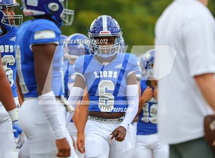 Thumbnail 3 in Rhea County @ Red Bank photogallery.