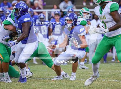 Thumbnail 1 in Rhea County @ Red Bank photogallery.