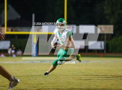 Thumbnail 3 in Rhea County @ Red Bank photogallery.