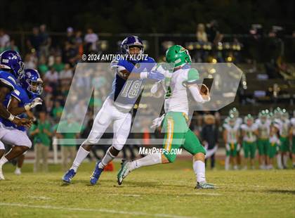 Thumbnail 3 in Rhea County @ Red Bank photogallery.
