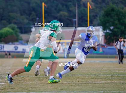 Thumbnail 1 in Rhea County @ Red Bank photogallery.