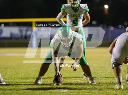 Thumbnail 3 in Rhea County @ Red Bank photogallery.