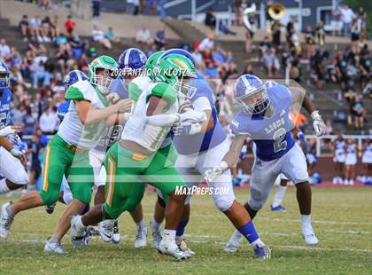 Thumbnail 3 in Rhea County @ Red Bank photogallery.