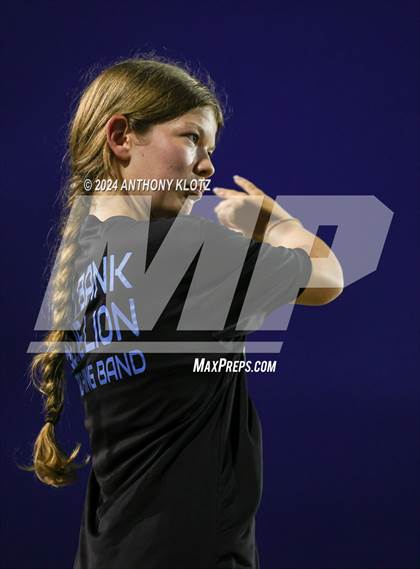 Thumbnail 1 in Rhea County @ Red Bank photogallery.