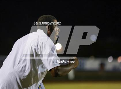 Thumbnail 1 in Rhea County @ Red Bank photogallery.