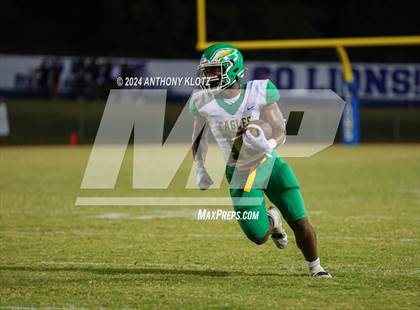 Thumbnail 2 in Rhea County @ Red Bank photogallery.
