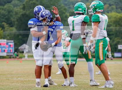 Thumbnail 1 in Rhea County @ Red Bank photogallery.