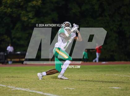 Thumbnail 2 in Rhea County @ Red Bank photogallery.