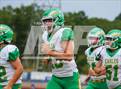 Photo from the gallery "Rhea County @ Red Bank"