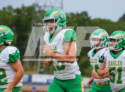 Thumbnail 3 in Rhea County @ Red Bank photogallery.