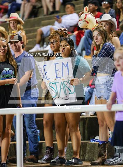 Thumbnail 2 in Rhea County @ Red Bank photogallery.