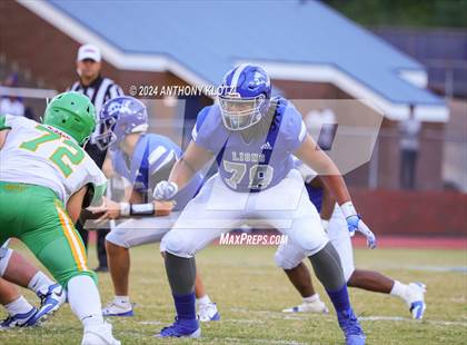 Thumbnail 1 in Rhea County @ Red Bank photogallery.