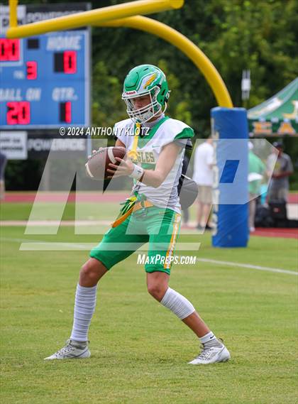 Thumbnail 3 in Rhea County @ Red Bank photogallery.