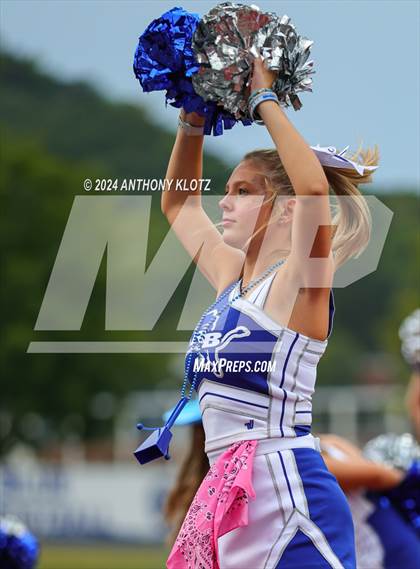 Thumbnail 1 in Rhea County @ Red Bank photogallery.