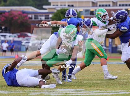 Thumbnail 3 in Rhea County @ Red Bank photogallery.