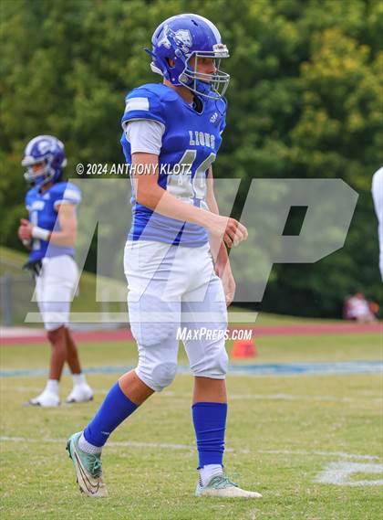 Thumbnail 1 in Rhea County @ Red Bank photogallery.