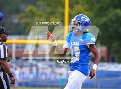 Thumbnail 3 in Rhea County @ Red Bank photogallery.