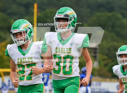 Thumbnail 2 in Rhea County @ Red Bank photogallery.