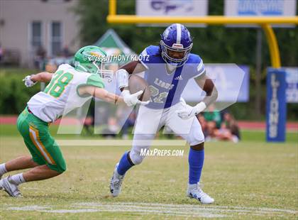 Thumbnail 3 in Rhea County @ Red Bank photogallery.