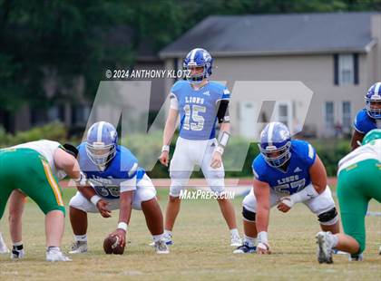 Thumbnail 1 in Rhea County @ Red Bank photogallery.