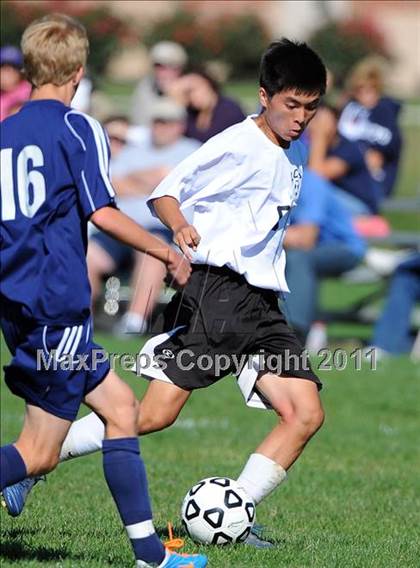 Thumbnail 1 in Lancaster Christian @ Lancaster Country Day photogallery.