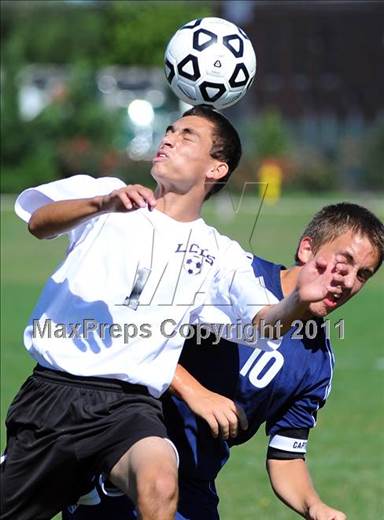 Sunday, Oct 3, 2010
