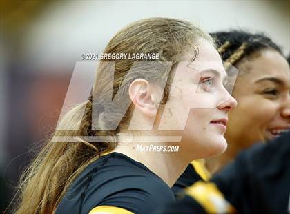 Thumbnail 3 in V.R. Eaton vs Fossil Ridge photogallery.