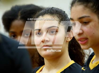 Thumbnail 1 in V.R. Eaton vs Fossil Ridge photogallery.