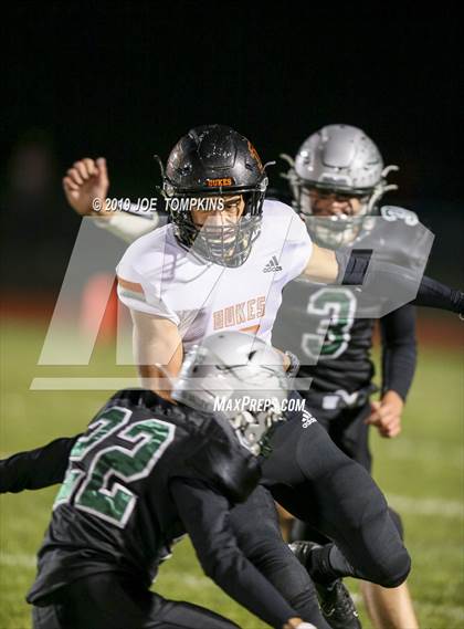 Thumbnail 3 in Marlboro Central @ Minisink Valley photogallery.