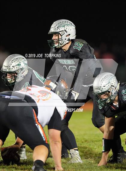 Thumbnail 1 in Marlboro Central @ Minisink Valley photogallery.
