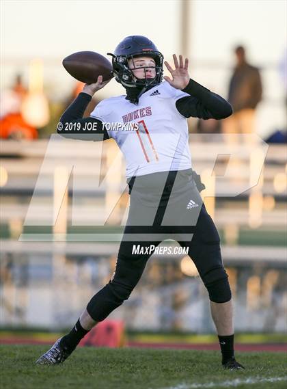 Thumbnail 1 in Marlboro Central @ Minisink Valley photogallery.