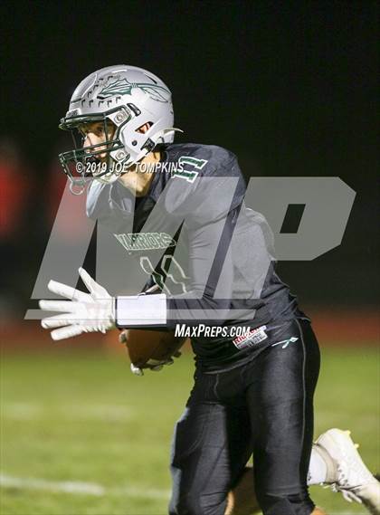 Thumbnail 2 in Marlboro Central @ Minisink Valley photogallery.