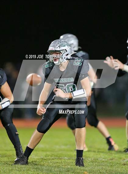 Thumbnail 2 in Marlboro Central @ Minisink Valley photogallery.